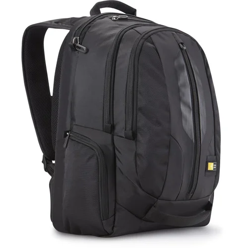 CASE LOGIC RBP-217 Kuprinė 30 L Juoda image 1