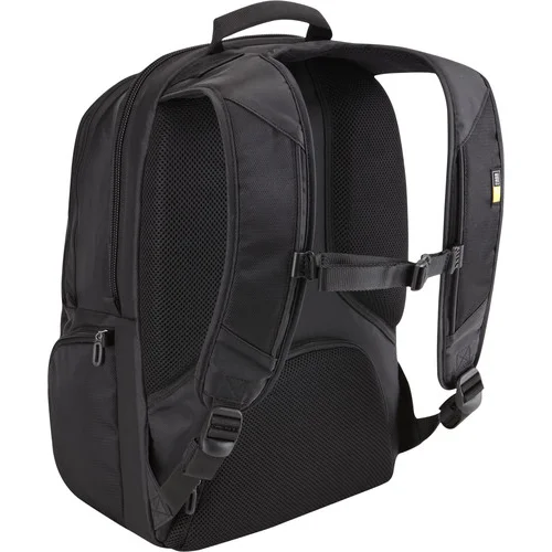 CASE LOGIC RBP-217 Kuprinė 30 L Juoda image 2