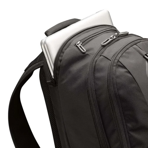 CASE LOGIC RBP-217 Kuprinė 30 L Juoda image 3