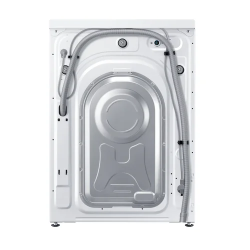 Skalbyklė Samsung WW90DG6U85LKU4, 9 kg, Balta image 3