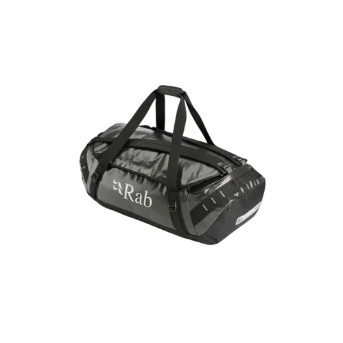 Rab Expedition Kitbag II 80 Mėlyna image 1