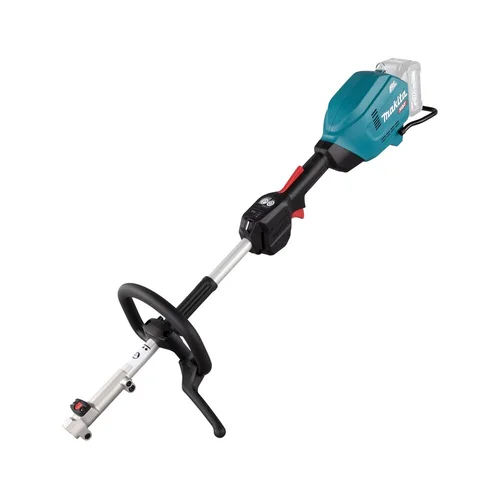 Makita UX01GZ, 40V, XGT®, be akumuliatorių ir įkroviklio image 1