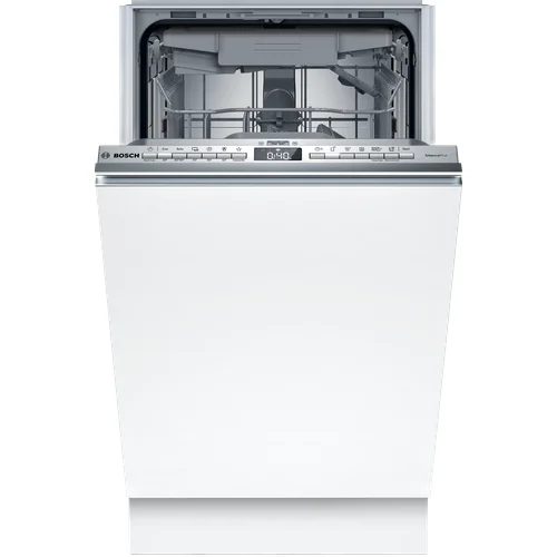Bosch SPV4HMX12E Serija 4, 45 cm image 1