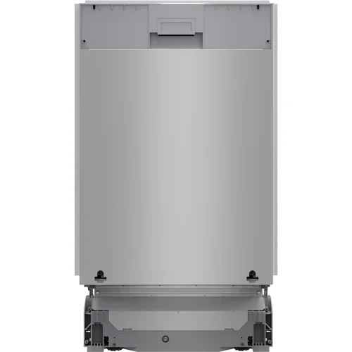Bosch SPV4HMX12E Serija 4, 45 cm image 2