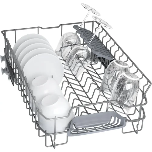 Bosch SPV4HMX12E Serija 4, 45 cm image 3