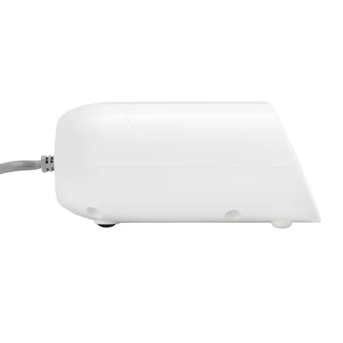 EXO Flux nagų freza 35 W, balta image 3