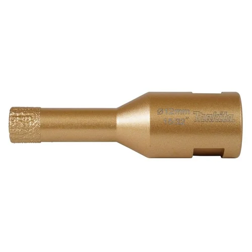 Makita Deimantinė karūna D-79946 12 mm M14 image 2
