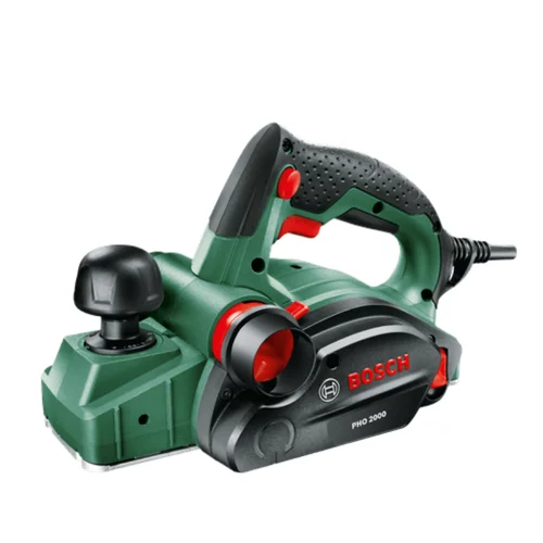 Bosch PHO 2000 06032A4100 elektrinis oblius image 1