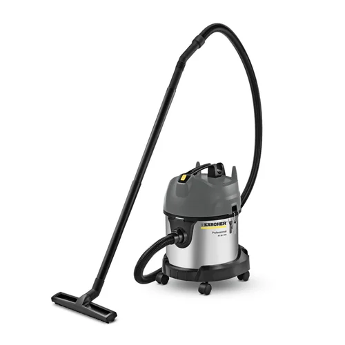 KARCHER NT 20/1 Me Classic Edition 20 L image 1