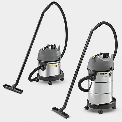 KARCHER NT 20/1 Me Classic Edition 20 L image 2