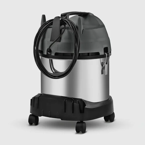 KARCHER NT 20/1 Me Classic Edition 20 L image 3