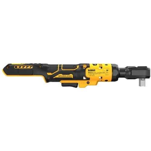 DeWalt DCF512N-XJ 18V 1/2 colio Terkšlė image 3
