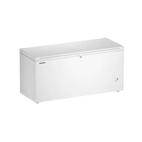 Šaldymo dėžė Liebherr CFd 2505 Plus image 2