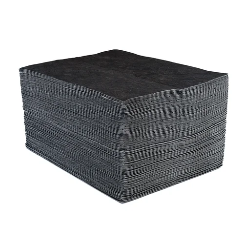 PORTWEST SM20 Išsiliejimo priežiūros pagalvėlė Grey image 2
