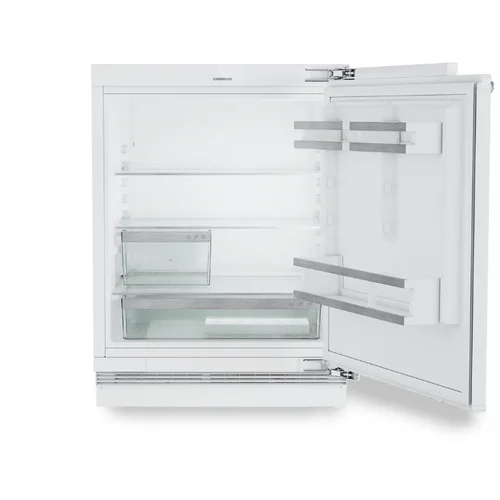Liebherr URd 3600 Pure Įmontuojamas šaldytuvas Vienų durų image 2