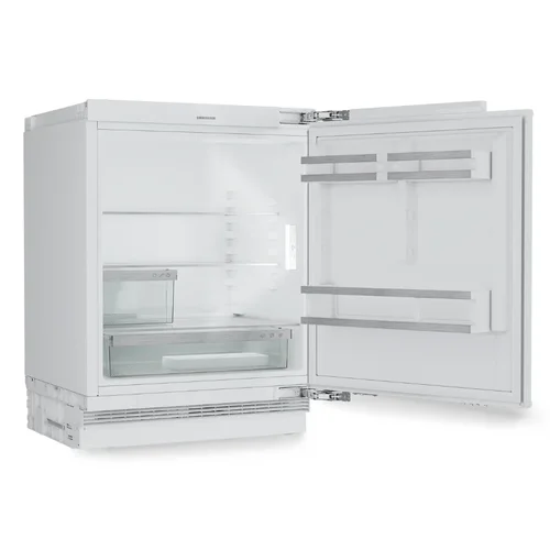 Liebherr URd 3600 Pure Įmontuojamas šaldytuvas Vienų durų image 3