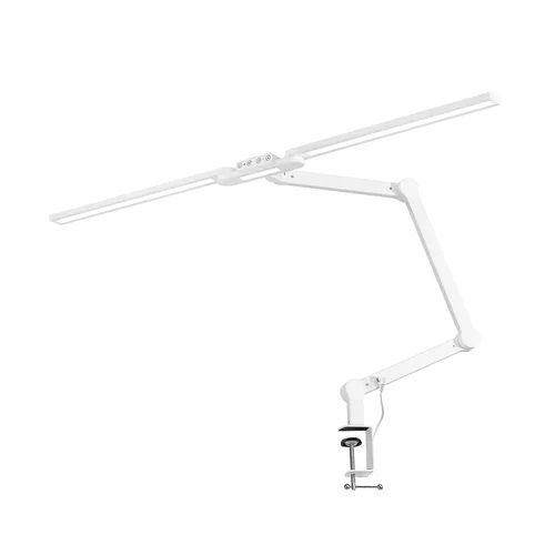 GLOW L04 balta LED kosmetologinė lempa image 1