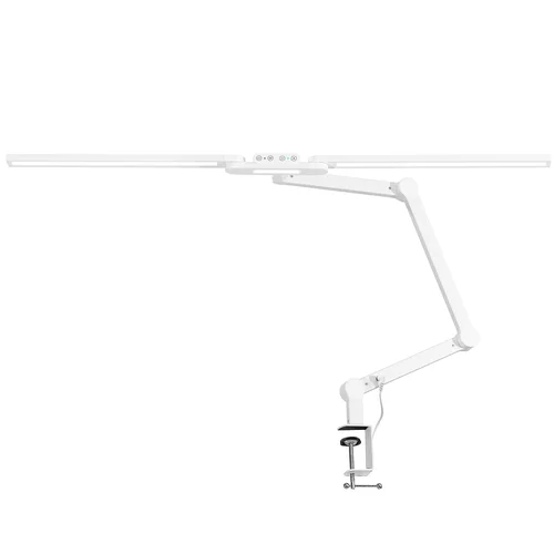 GLOW L04 balta LED kosmetologinė lempa image 2