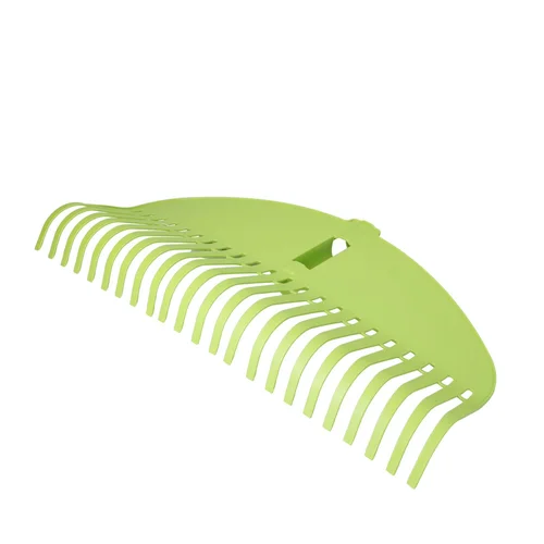 Forester Grėblys be koto EasySwitch 23 dantys image 1