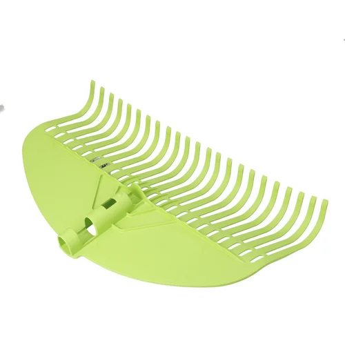 Forester Grėblys be koto EasySwitch 23 dantys image 3