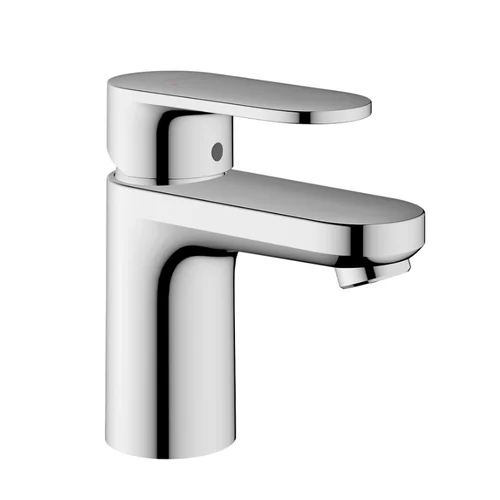 Hansgrohe Vernis Blend 71558000 Chromo image 1