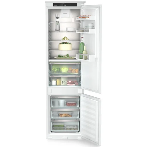 Liebherr ICBNSd 5623 Integruojamas BioFresh image 1