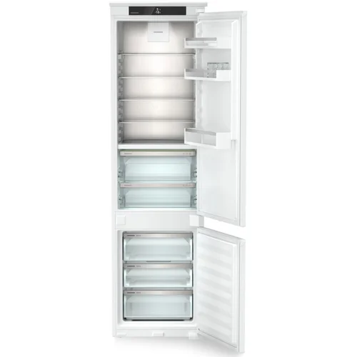 Liebherr ICBNSd 5623 Integruojamas BioFresh image 2
