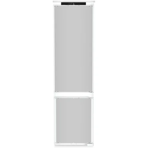 Liebherr ICBNSd 5623 Integruojamas BioFresh image 3