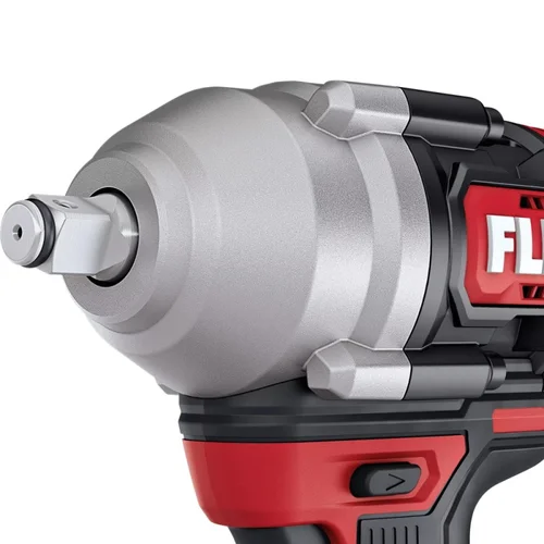 FLEX IW 1/2" 750Nm 18,0-EC C image 3