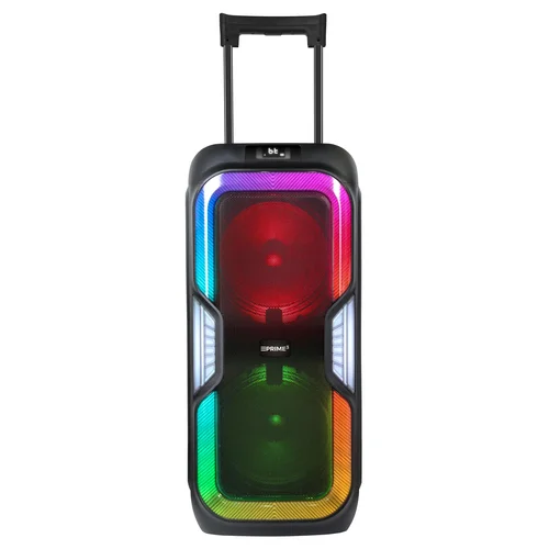 Belaidė garso kolonėlė PRIME3 APS91 image 1