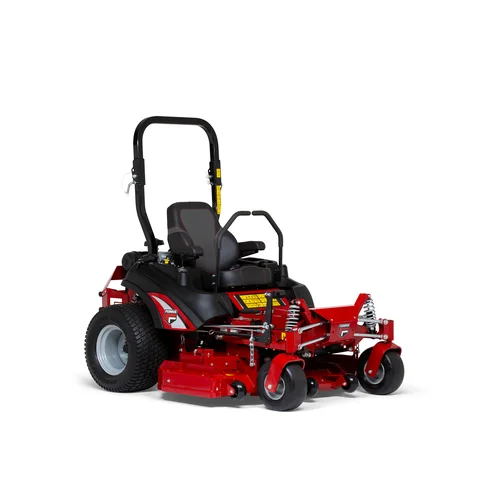 Ferris ZERO-TURN ISX2200Z, 155 cm, 20,9 kW image 2