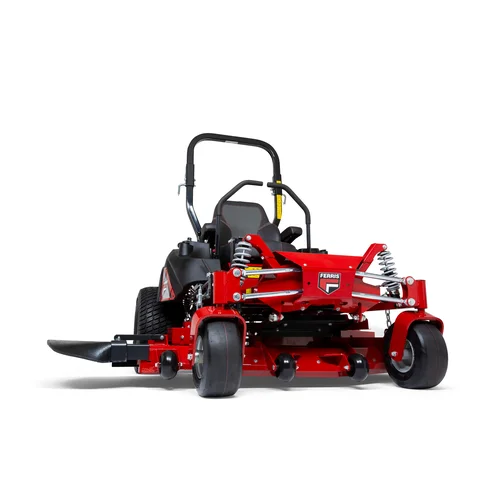 Ferris ZERO-TURN ISX2200Z, 155 cm, 20,9 kW image 3