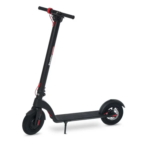 Beaster Scooter BS701B 36 V Elektrinis paspirtukas image 1