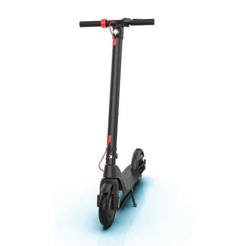 Beaster Scooter BS701B 36 V Elektrinis paspirtukas image 2