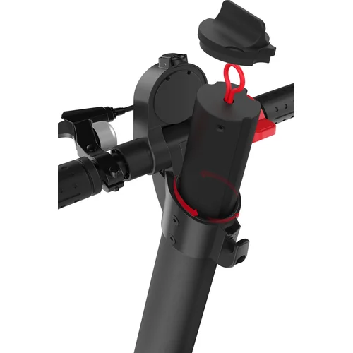 Beaster Scooter BS701B 36 V Elektrinis paspirtukas image 3
