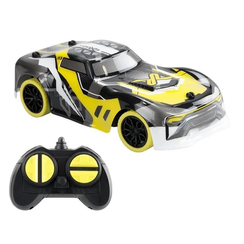 RC automobilis Exost 20640, 23 cm image 2