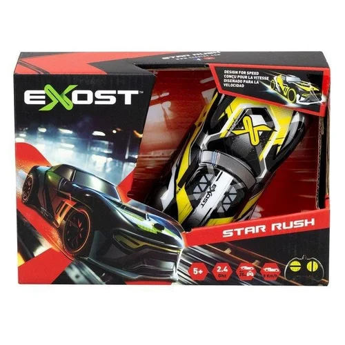 RC automobilis Exost 20640, 23 cm image 3
