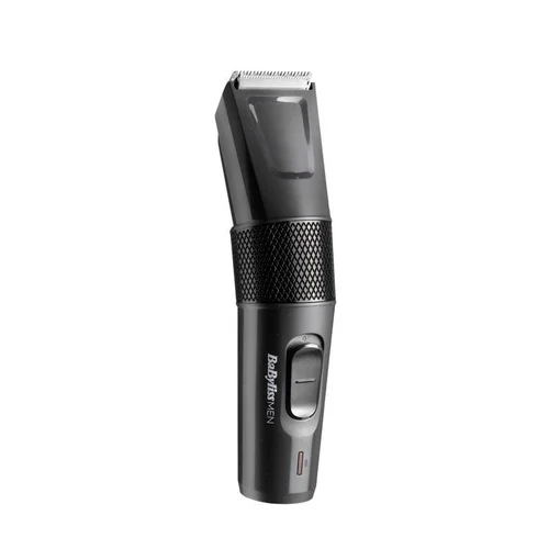 BABYLISS E786E plaukų kirpimo mašinėlė 0.5–24 mm image 2