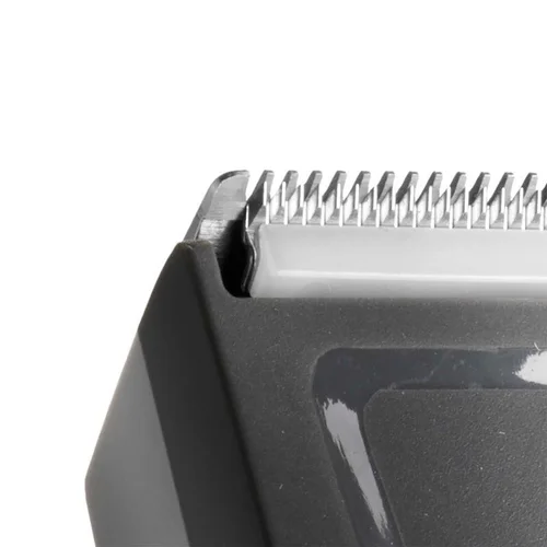 BABYLISS E786E plaukų kirpimo mašinėlė 0.5–24 mm image 3
