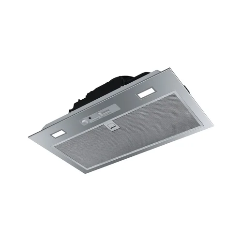 FRANKE FBI 525 XS HCS 305.0599.509 52 cm įmontuojamas gartraukis image 1