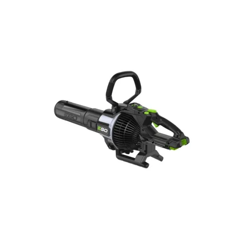 EGO Power+ LBX1000 akumuliatorinis lapų pūstuvas image 3
