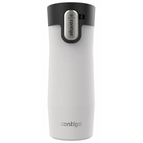 Termopuodelis Contigo Westloop3.0 470 ml CON2228168 image 1