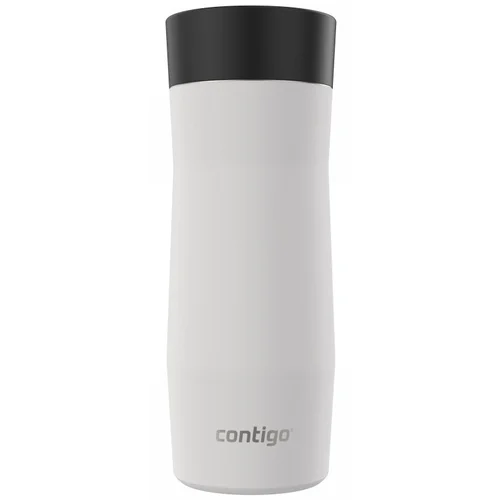 Termopuodelis Contigo Westloop3.0 470 ml CON2228168 image 2