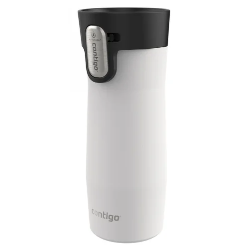 Termopuodelis Contigo Westloop3.0 470 ml CON2228168 image 3
