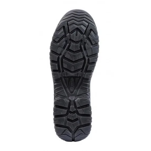 Sixton Peak Corvara Endurance HDry S3 WR SRC 43 image 2