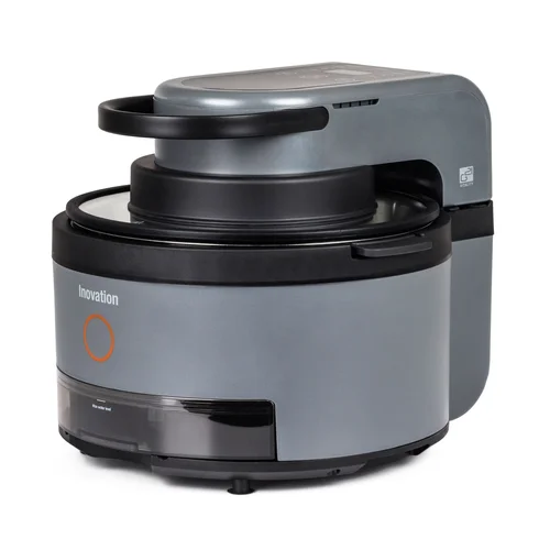 G21 Innovation 600925 Daugiafunkcinė gruzdintuvė image 1