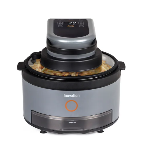 G21 Innovation 600925 Daugiafunkcinė gruzdintuvė image 2