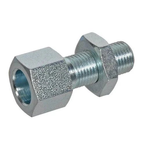 M10x1 reguliuojamas varžtas 8.2 mm image 1