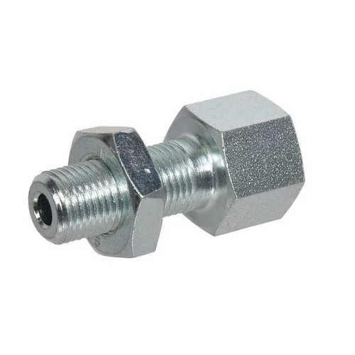 M10x1 reguliuojamas varžtas 8.2 mm image 2