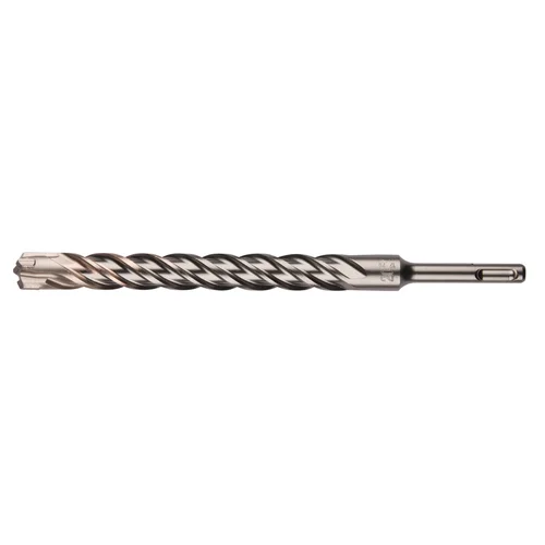 SDS-PLUS grąžtas Makita B-58637, 20x200/250mm NEMESIS 2 image 2